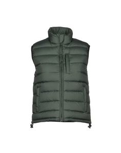 Пуховик Aspesi