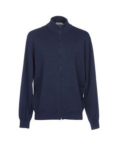 Кардиган Filippo DE Laurentiis