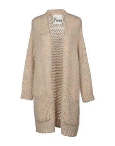 Кардиган 8pm