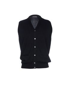 Кардиган Filippo DE Laurentiis