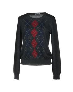 Свитер P.A.R.O.S.H.