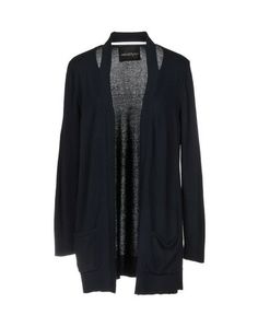 Кардиган Ottodame