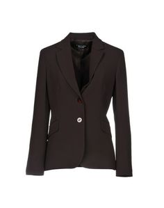 Пиджак CaractÈre