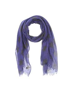 Палантин Pyaar