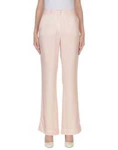 Повседневные брюки Paul Joe