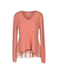 Свитер Silvian Heach