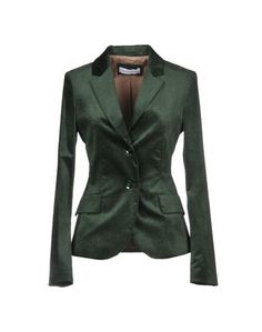 Пиджак CaractÈre