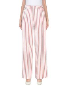 Повседневные брюки Paul Joe