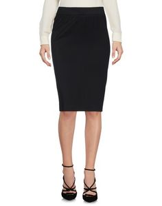 Юбка до колена Jijil