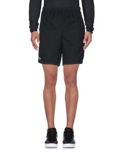 Бермуды Lacoste