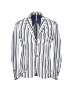 Пиджак Gean.Luc