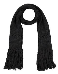 Палантин Isabel Marant