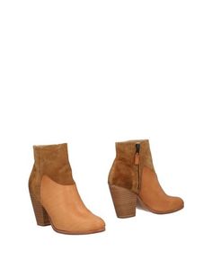 Полусапоги и высокие ботинки Rag &; Bone