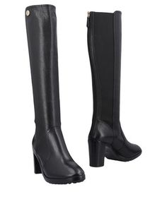 Сапоги Tory Burch