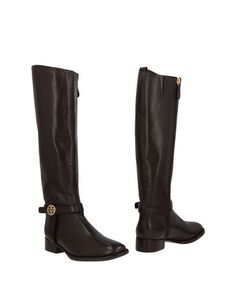 Сапоги Tory Burch