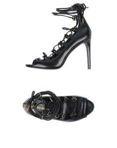 Туфли Pierre Balmain
