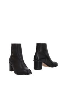 Полусапоги и высокие ботинки Rag & Bone