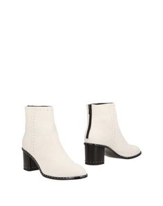 Полусапоги и высокие ботинки Rag &; Bone