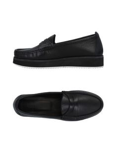 Мокасины Rag &; Bone