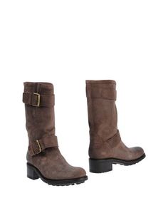 Сапоги Free Lance