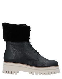 Полусапоги и высокие ботинки Paloma Barceló