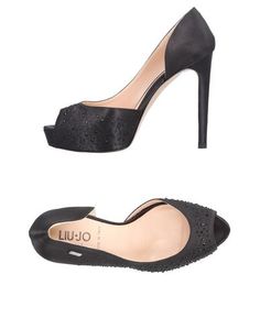 Туфли LIU •JO Shoes