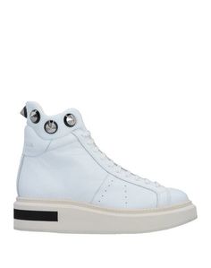 Полусапоги и высокие ботинки Manuel Barceló