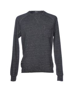 Толстовка Blauer