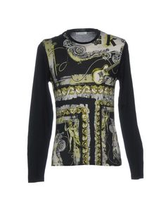 Футболка Versace Collection
