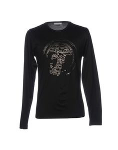 Футболка Versace Collection