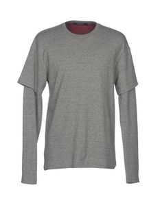 Толстовка Scotch &; Soda