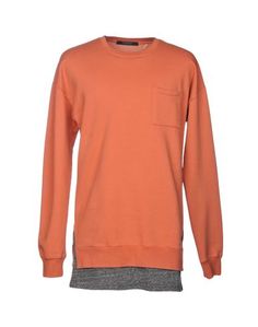 Толстовка Scotch &; Soda