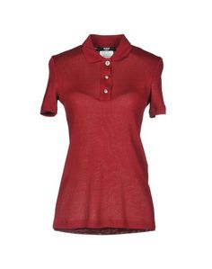 Свитер Versus Versace