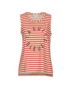 Майка Scotch &; Soda