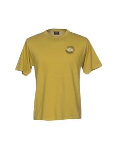 Футболка Stussy