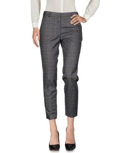 Повседневные брюки Alice Miller