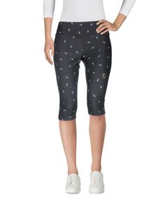 Легинсы Lucas Hugh