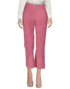 Повседневные брюки Motel