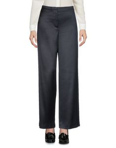 Повседневные брюки Helmut Lang