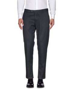 Повседневные брюки #Outfit