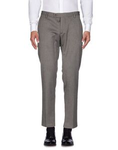 Повседневные брюки #Outfit