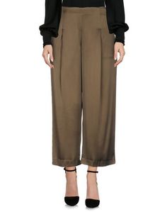 Повседневные брюки Theory