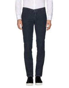 Повседневные брюки Ungaro