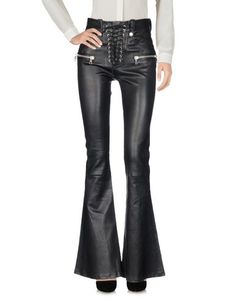 Повседневные брюки BEN Taverniti™ Unravel Project