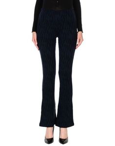 Повседневные брюки Siyu