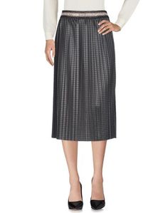 Юбка длиной 3/4 Michela MII