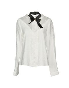 Блузка Silvian Heach