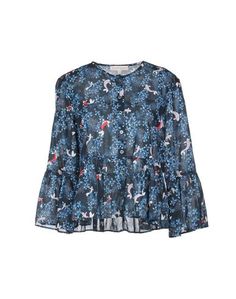 Pубашка Paul &; Joe Sister