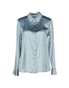 Pубашка Camicettasnob