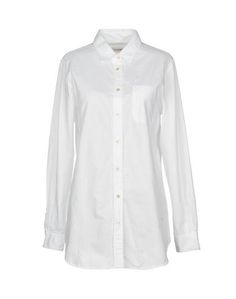 Pубашка Mauro Grifoni